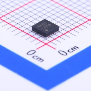 LM10010SD/NOPB商品缩略图