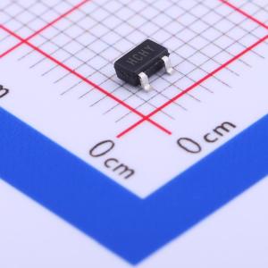 MCP1702T-1802E/CB商品缩略图