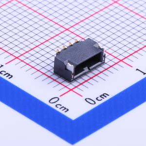 10125839-04RAEHLF商品缩略图