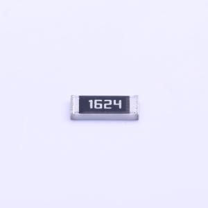 CR2010F1M62E04Z商品缩略图