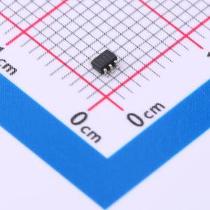 SN74AUP1T158DCKR商品缩略图