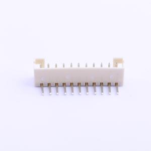 PH-11AW米色商品缩略图