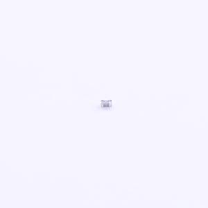 GRM0335C1H1R5BA01D商品缩略图