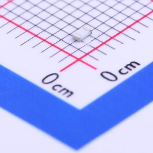 WR06X1581FTL商品缩略图