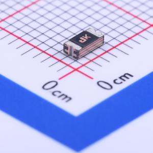 ASMD1206-200商品缩略图