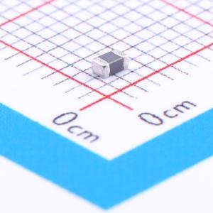 MU2029-151Y商品缩略图