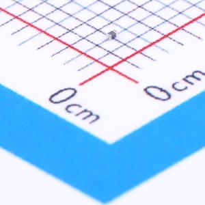 BLM03HG102SN1D商品缩略图