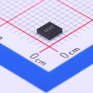 SY8288CRAC商品缩略图