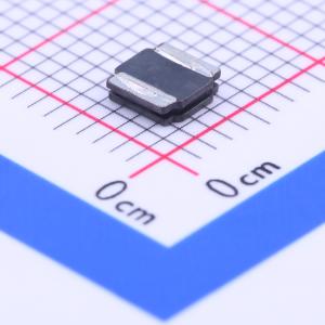 FNR4012S680MT商品缩略图