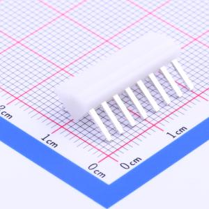 BS8P-SHF-1AA(LF)(SN)商品缩略图