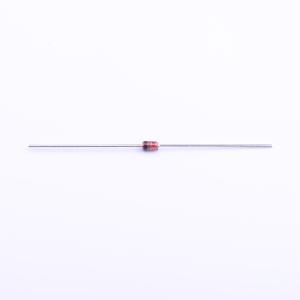 1N4728A商品缩略图