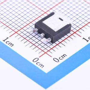 SUD19N20-90-E3商品缩略图