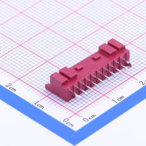 B10B-PARK-1(LF)(SN)商品缩略图