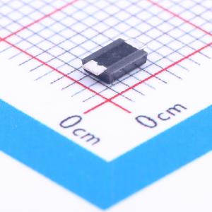 SM540AF商品缩略图