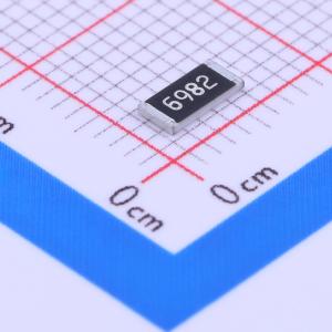 RTT206982FTE商品缩略图