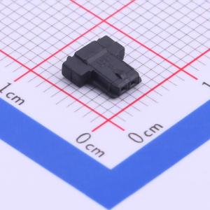 A1256H-2P商品缩略图