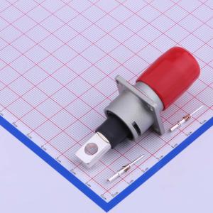 HVBI002R6AMHBRD商品缩略图