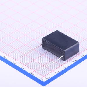 ECWFE2J105K商品缩略图