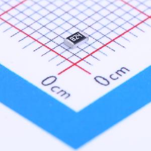 RC0805JR-07820KL商品缩略图