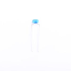 RCE7U3A470J2K1H03B商品缩略图