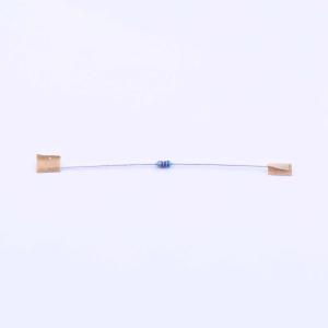 MFR-12JT-52-1K商品缩略图