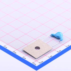 DE1B3KX471KN4AN01F商品缩略图