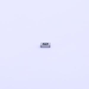 WR06X1742FTL商品缩略图