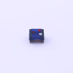 LSF1210-R82J-T商品缩略图