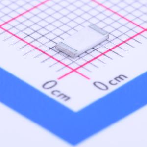 RTT208660FTE商品缩略图