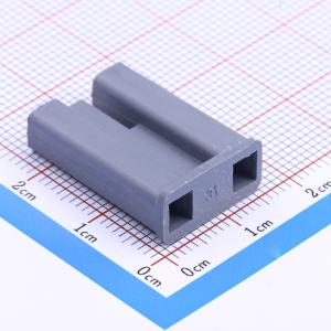 TJC1-2Y商品缩略图