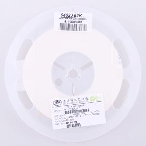 RCT0262KJLF商品缩略图