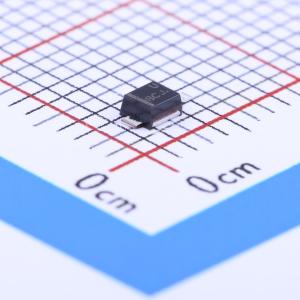 MBRM140T3G商品缩略图