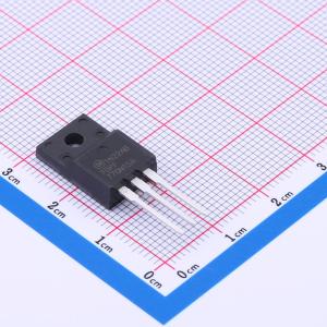 FDPF770N15A商品缩略图