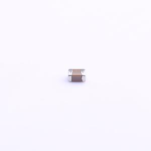 C0805C125K4RAC7800商品缩略图