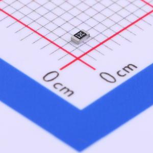 AECR0603F13K0K9商品缩略图