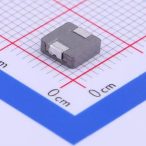 MHCI05018-1R0M-R8A商品缩略图