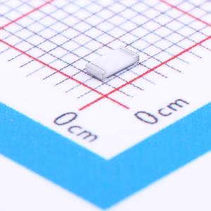 AC1206FR-071K8L商品缩略图