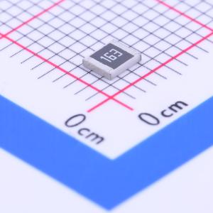 CR1210J16K0P05Z商品缩略图