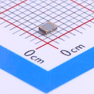 1XXC26000MAA商品缩略图