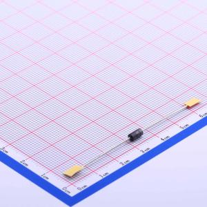 1N4007G商品缩略图