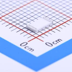 CR2010J15K0E04Z商品缩略图