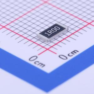 RTT201R00FTE商品缩略图