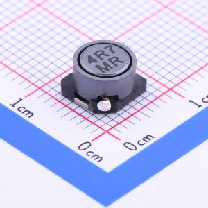 CDRR7D45T125NP-4R7MC商品缩略图