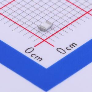 TR0805D1K47P0525商品缩略图