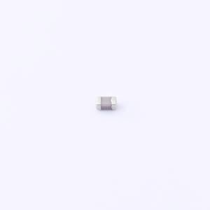 CGA3E2NP01H682J080AA商品缩略图