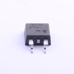 S4016NRP商品缩略图