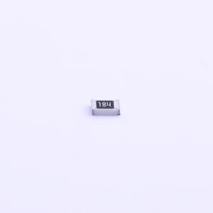 WR08X184JTL商品缩略图