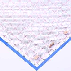 RD50T5225J商品缩略图