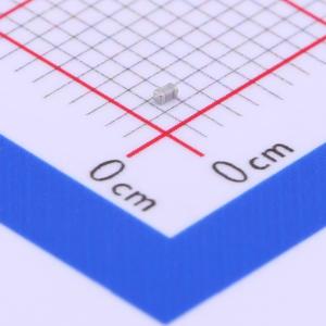 C1005NP0151JGTS商品缩略图