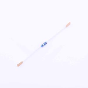 MFR-25FTE52-27R商品缩略图